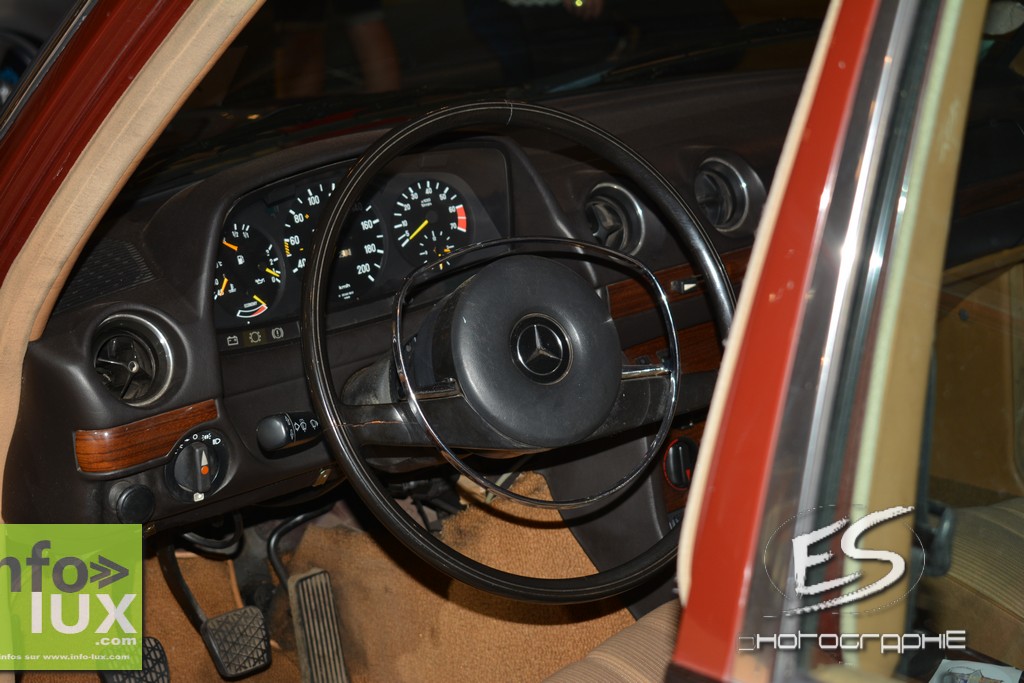 //media/jw_sigpro/users/0000006256/tuning epinal/DSC_6954