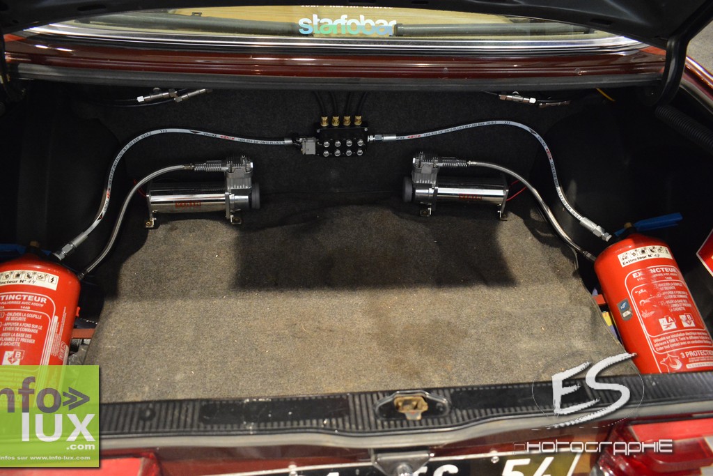 //media/jw_sigpro/users/0000006256/tuning epinal/DSC_6956