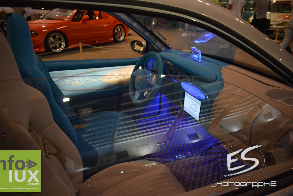 //media/jw_sigpro/users/0000006256/tuning epinal/DSC_6957