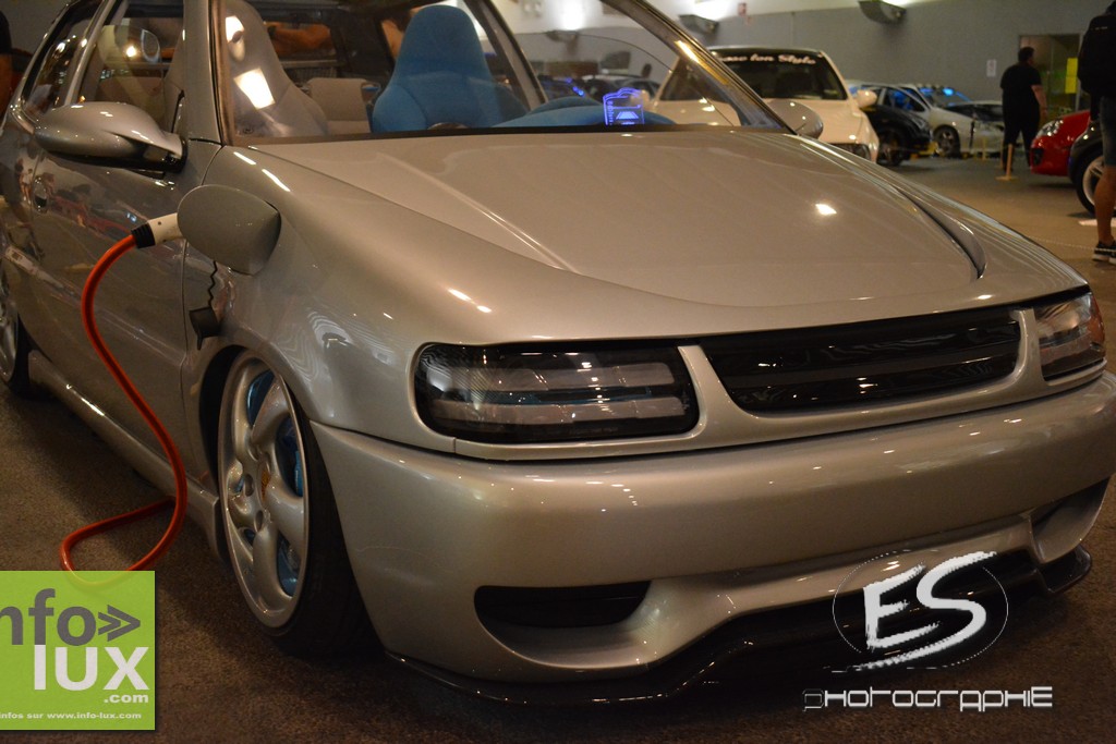 //media/jw_sigpro/users/0000006256/tuning epinal/DSC_6958