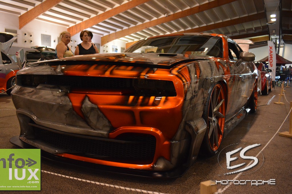 //media/jw_sigpro/users/0000006256/tuning epinal/DSC_6959