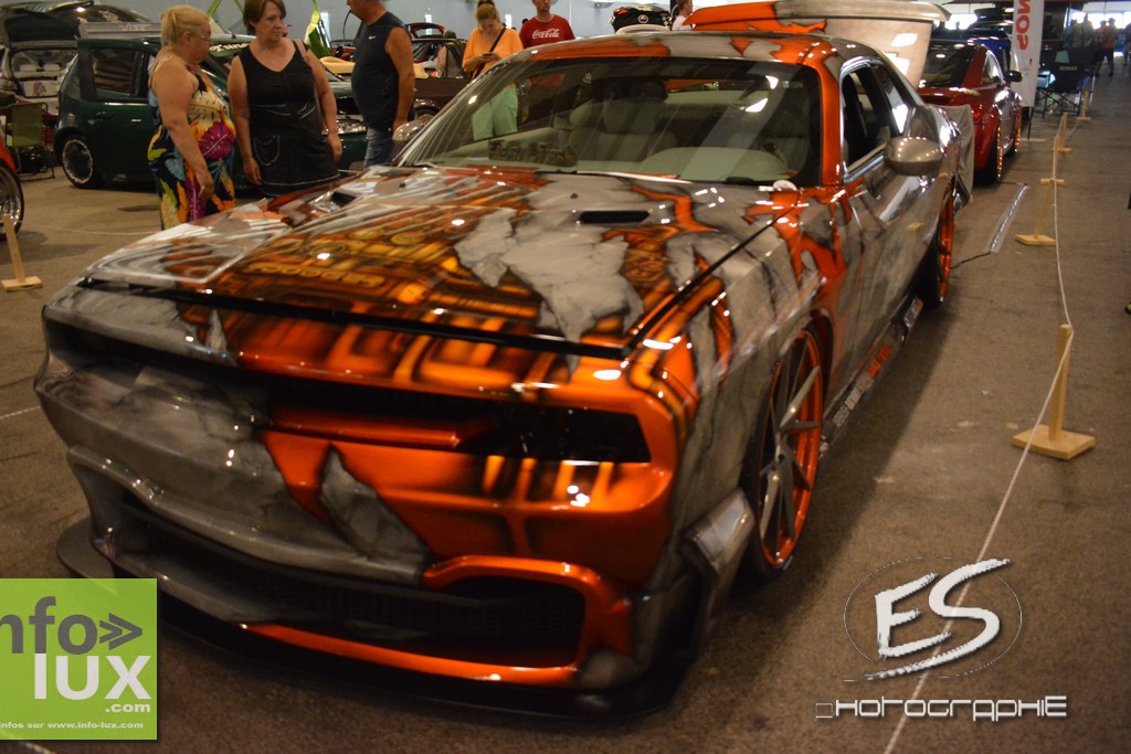 //media/jw_sigpro/users/0000006256/tuning epinal/DSC_6960