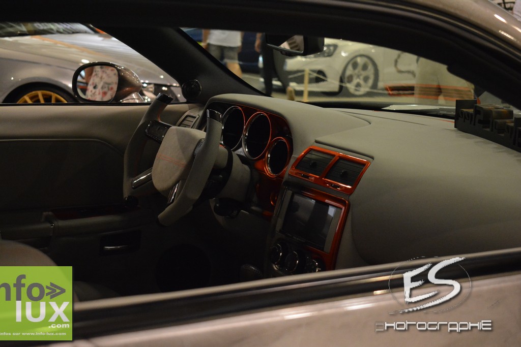 //media/jw_sigpro/users/0000006256/tuning epinal/DSC_6962