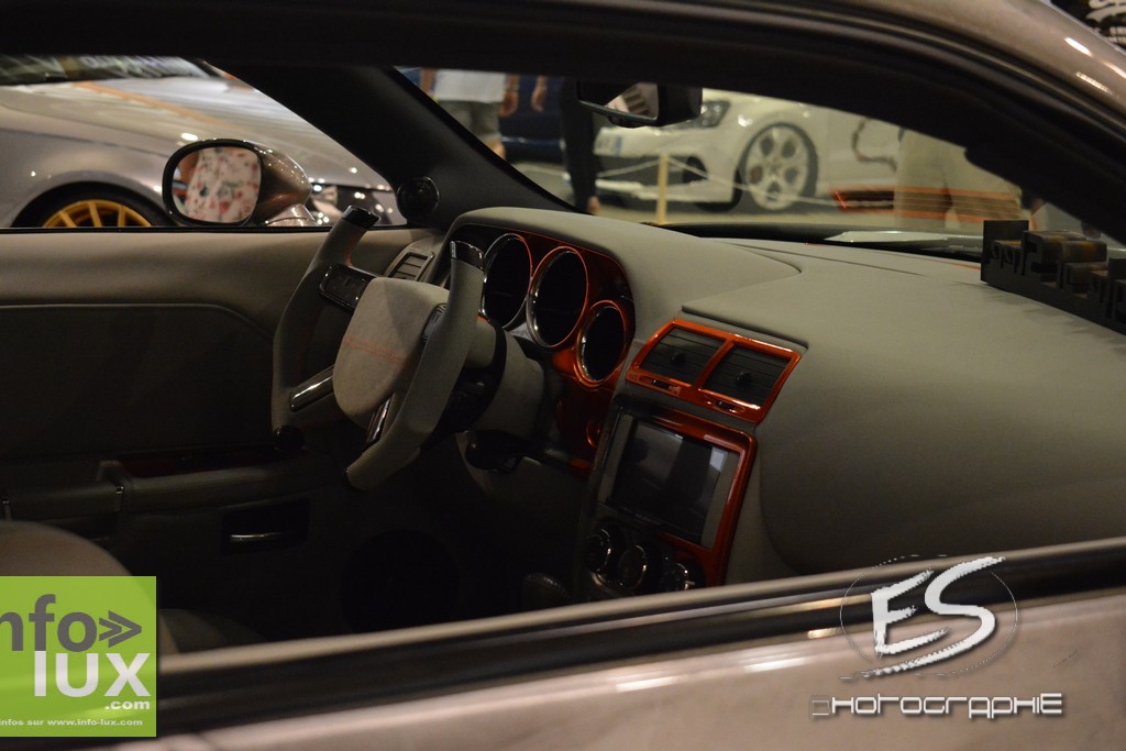 //media/jw_sigpro/users/0000006256/tuning epinal/DSC_6963
