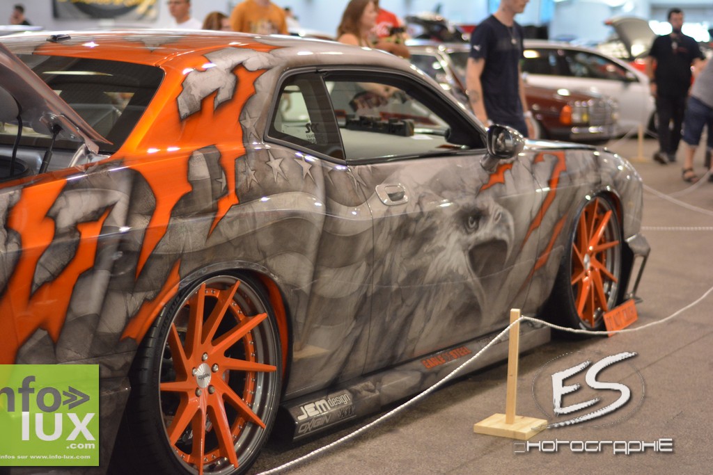 //media/jw_sigpro/users/0000006256/tuning epinal/DSC_6964