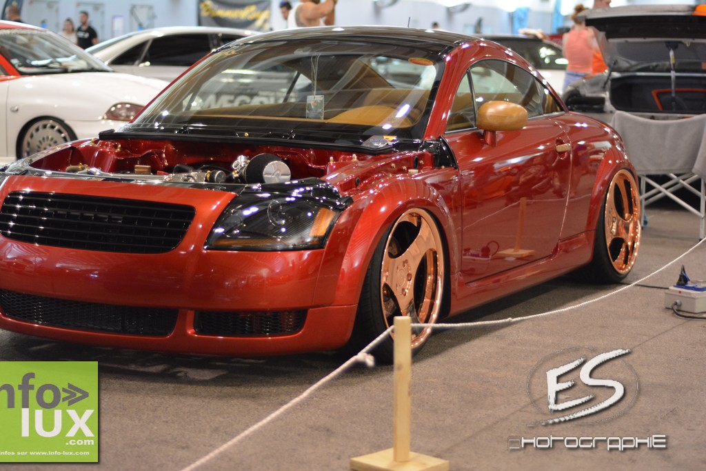 //media/jw_sigpro/users/0000006256/tuning epinal/DSC_6965