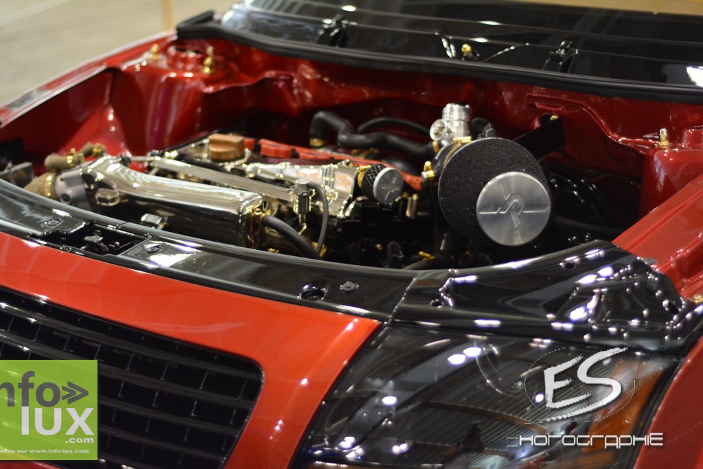 //media/jw_sigpro/users/0000006256/tuning epinal/DSC_6966