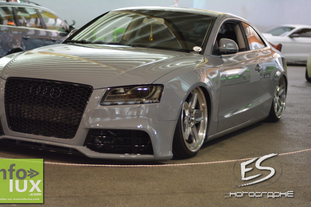 //media/jw_sigpro/users/0000006256/tuning epinal/DSC_6968