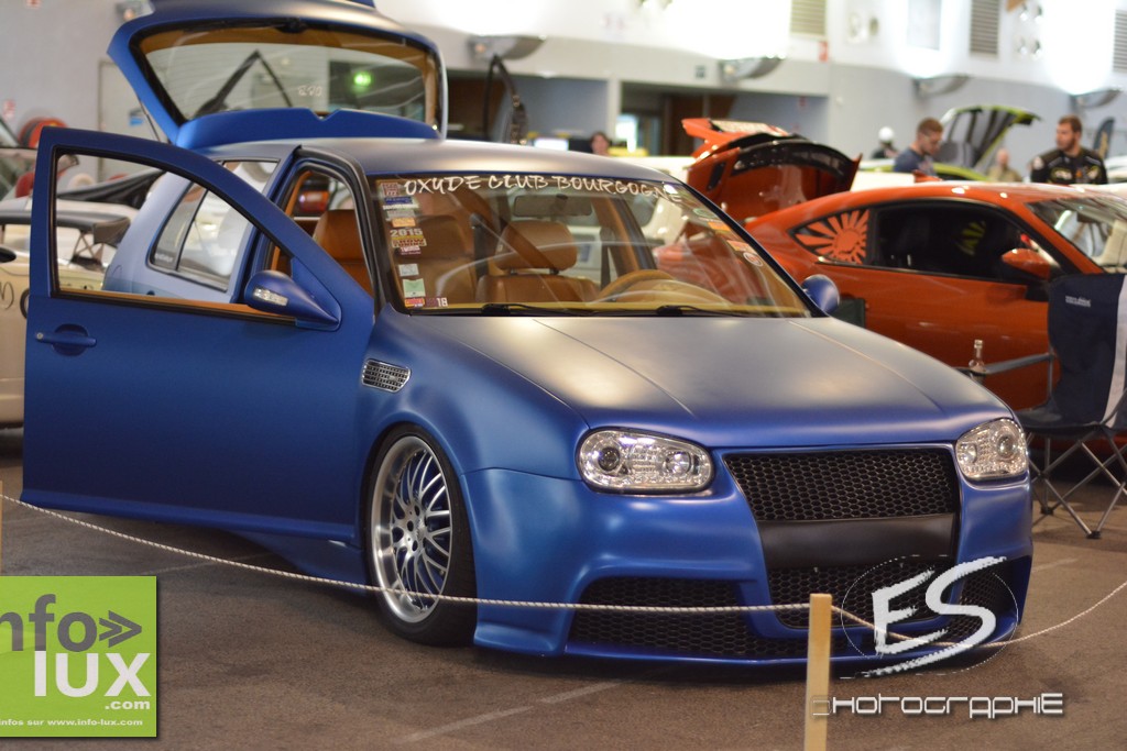 //media/jw_sigpro/users/0000006256/tuning epinal/DSC_6969