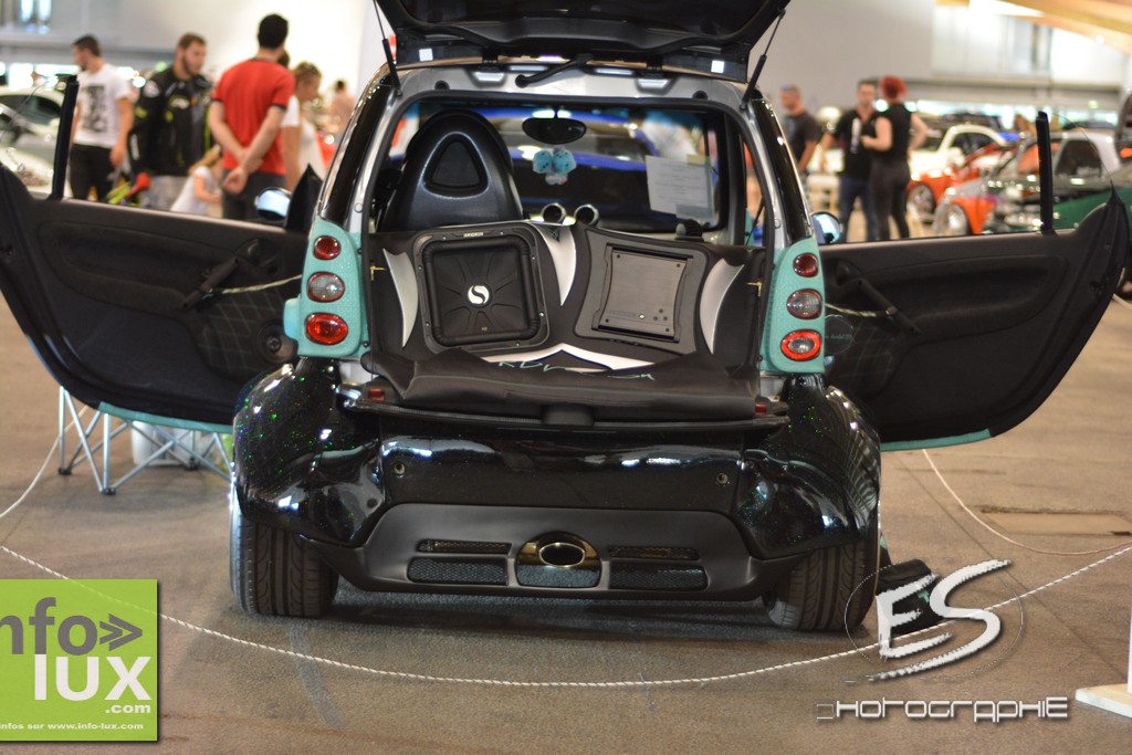 //media/jw_sigpro/users/0000006256/tuning epinal/DSC_6970
