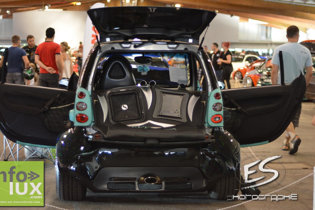 //media/jw_sigpro/users/0000006256/tuning epinal/DSC_6971