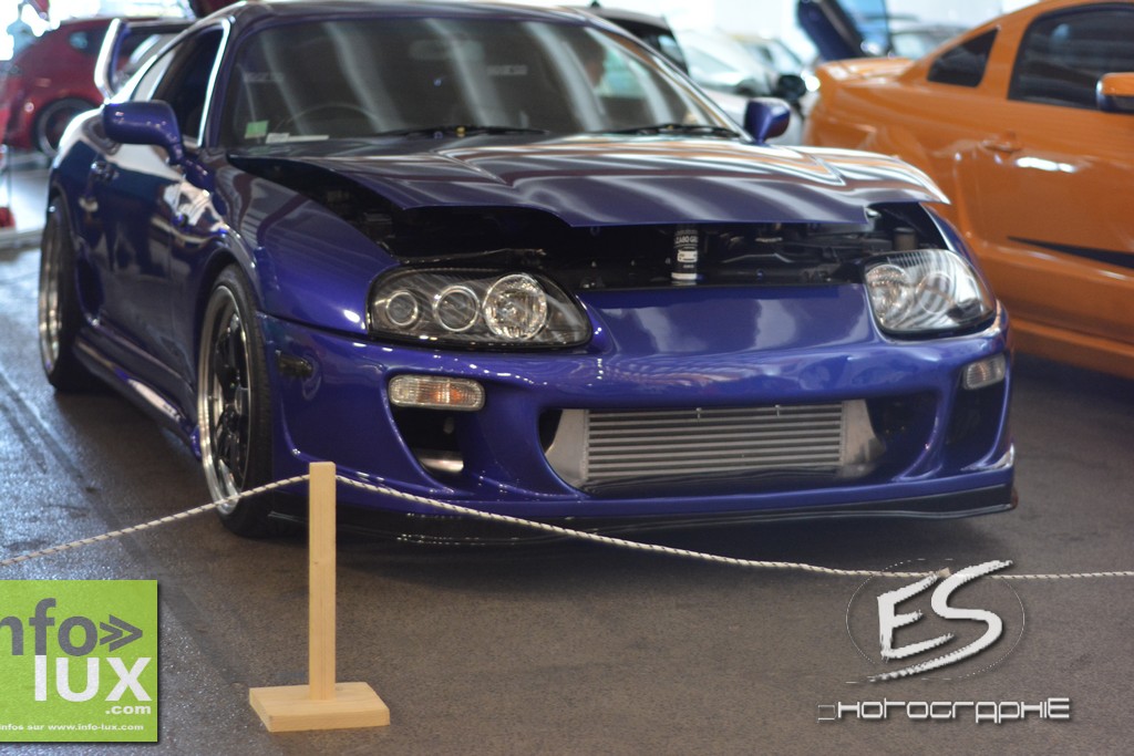 //media/jw_sigpro/users/0000006256/tuning epinal/DSC_6972