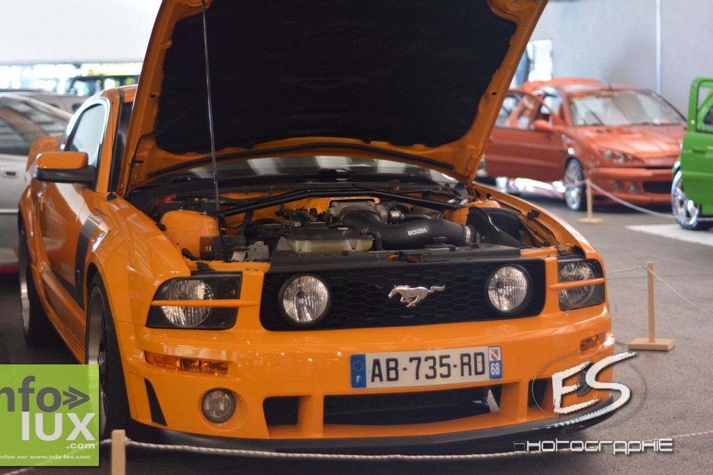 //media/jw_sigpro/users/0000006256/tuning epinal/DSC_6973