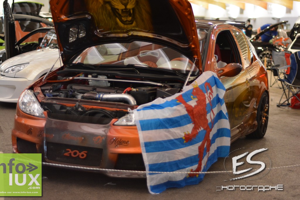 //media/jw_sigpro/users/0000006256/tuning epinal/DSC_6974