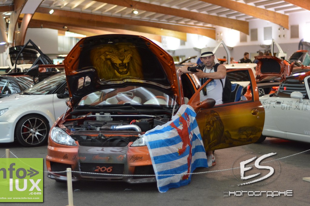 //media/jw_sigpro/users/0000006256/tuning epinal/DSC_6975