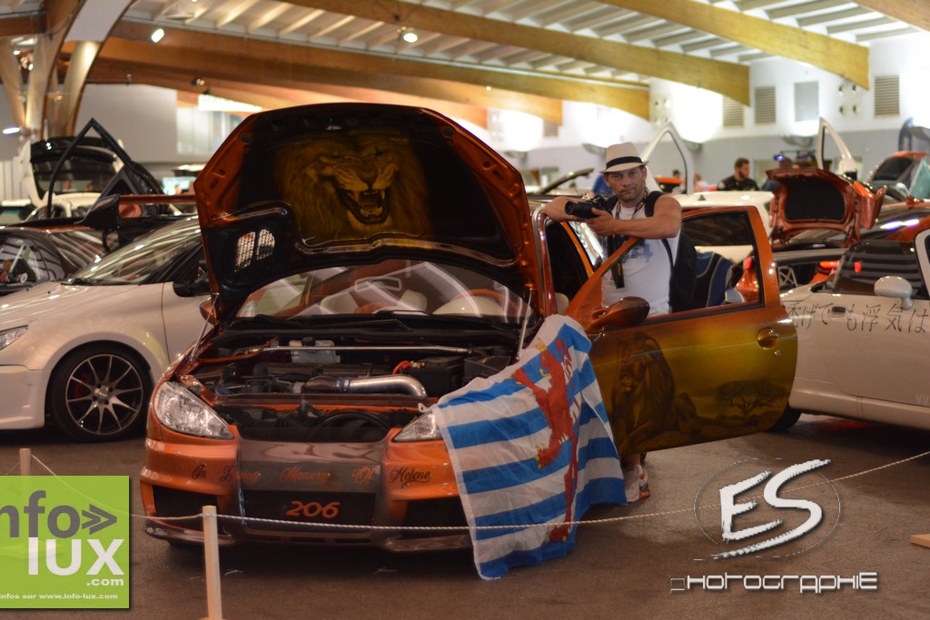 //media/jw_sigpro/users/0000006256/tuning epinal/DSC_6976