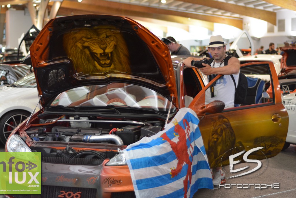 //media/jw_sigpro/users/0000006256/tuning epinal/DSC_6977