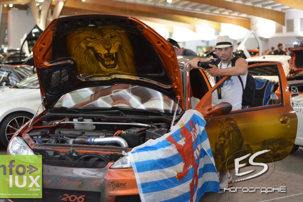 //media/jw_sigpro/users/0000006256/tuning epinal/DSC_6978