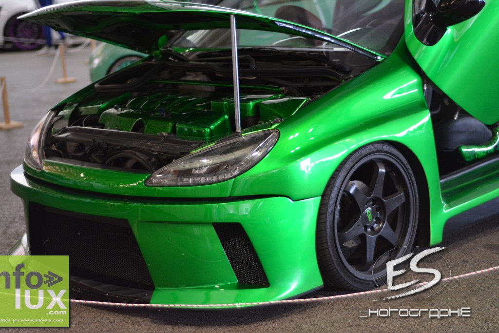 //media/jw_sigpro/users/0000006256/tuning epinal/DSC_6981