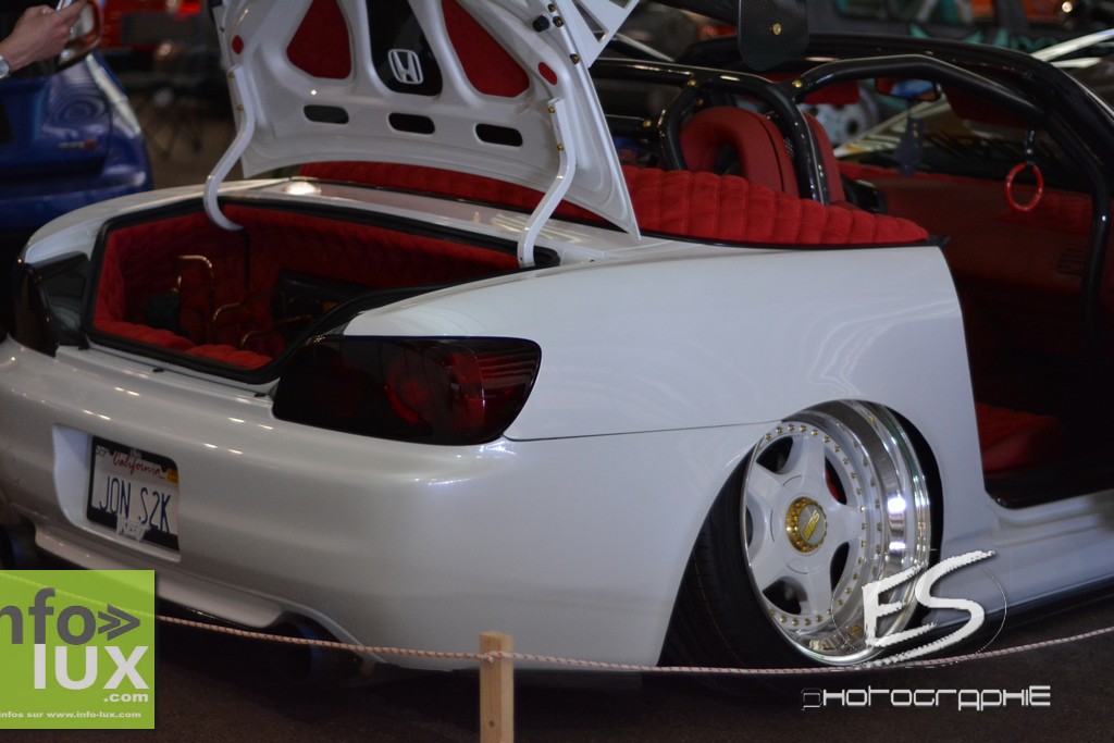 //media/jw_sigpro/users/0000006256/tuning epinal/DSC_6982