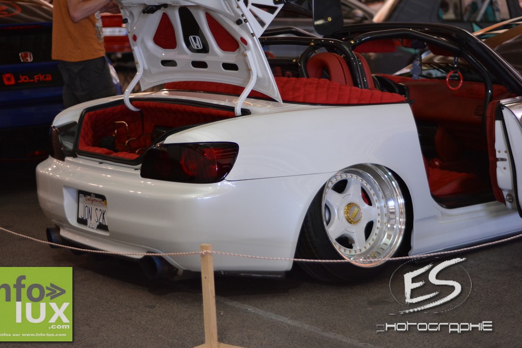 //media/jw_sigpro/users/0000006256/tuning epinal/DSC_6983