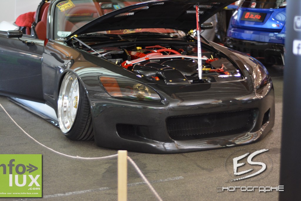//media/jw_sigpro/users/0000006256/tuning epinal/DSC_6985
