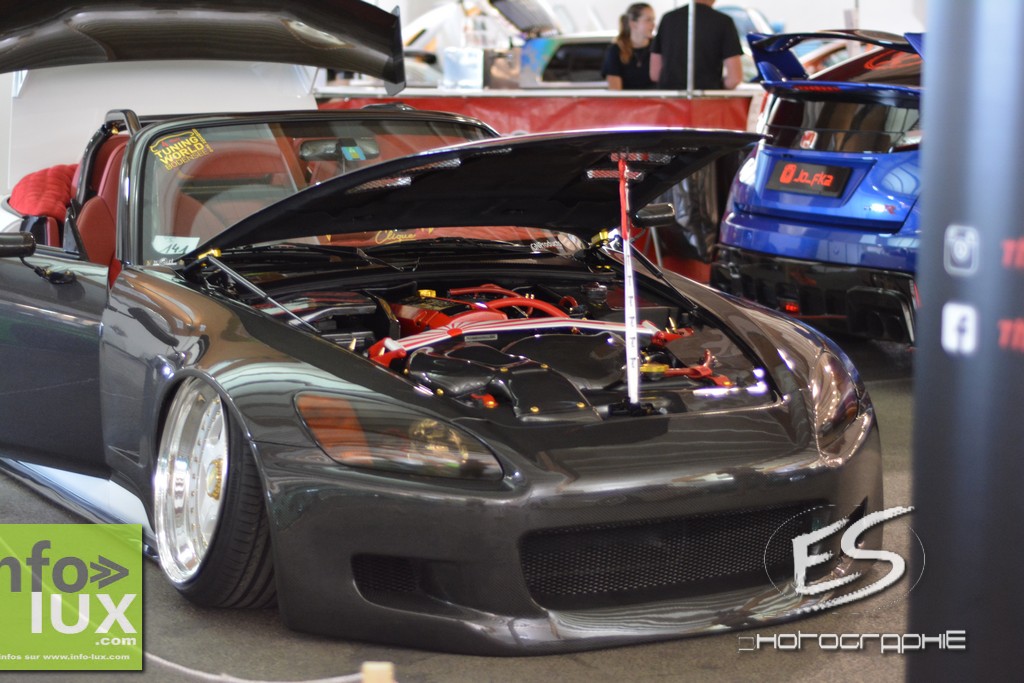 //media/jw_sigpro/users/0000006256/tuning epinal/DSC_6986