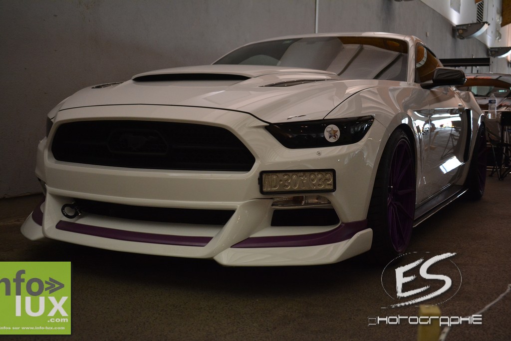 //media/jw_sigpro/users/0000006256/tuning epinal/DSC_6989