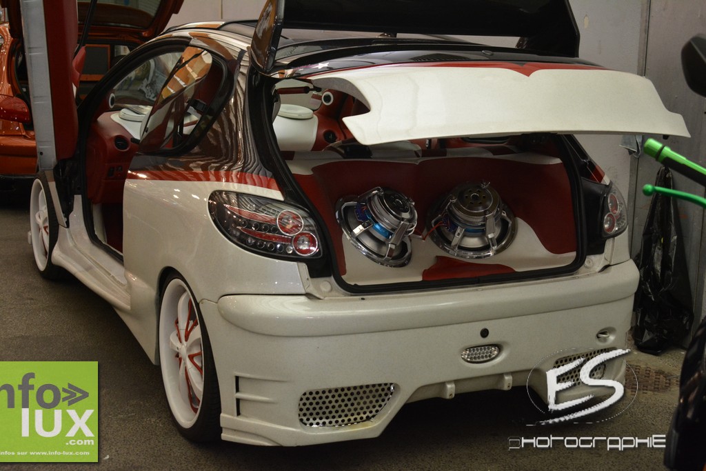 //media/jw_sigpro/users/0000006256/tuning epinal/DSC_6990