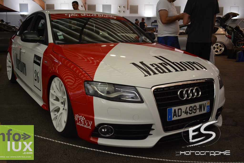 //media/jw_sigpro/users/0000006256/tuning epinal/DSC_6991
