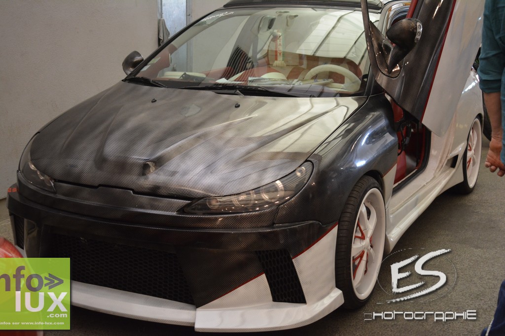 //media/jw_sigpro/users/0000006256/tuning epinal/DSC_6992