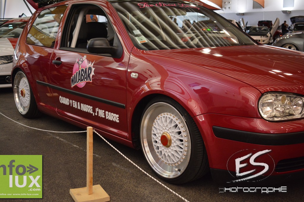 //media/jw_sigpro/users/0000006256/tuning epinal/DSC_6993