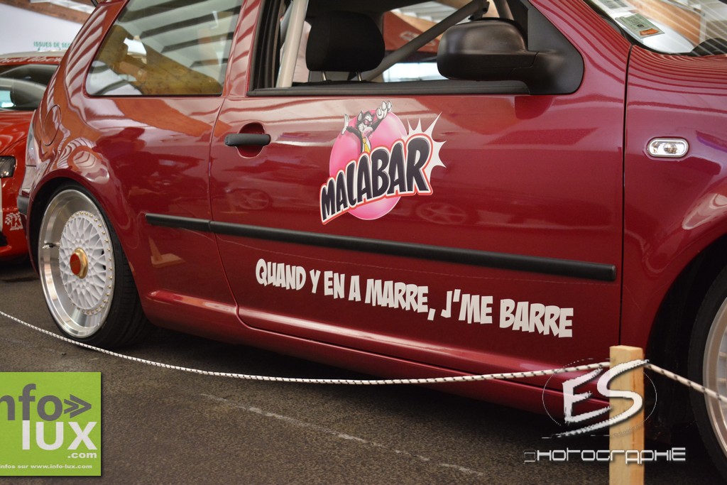 //media/jw_sigpro/users/0000006256/tuning epinal/DSC_6994