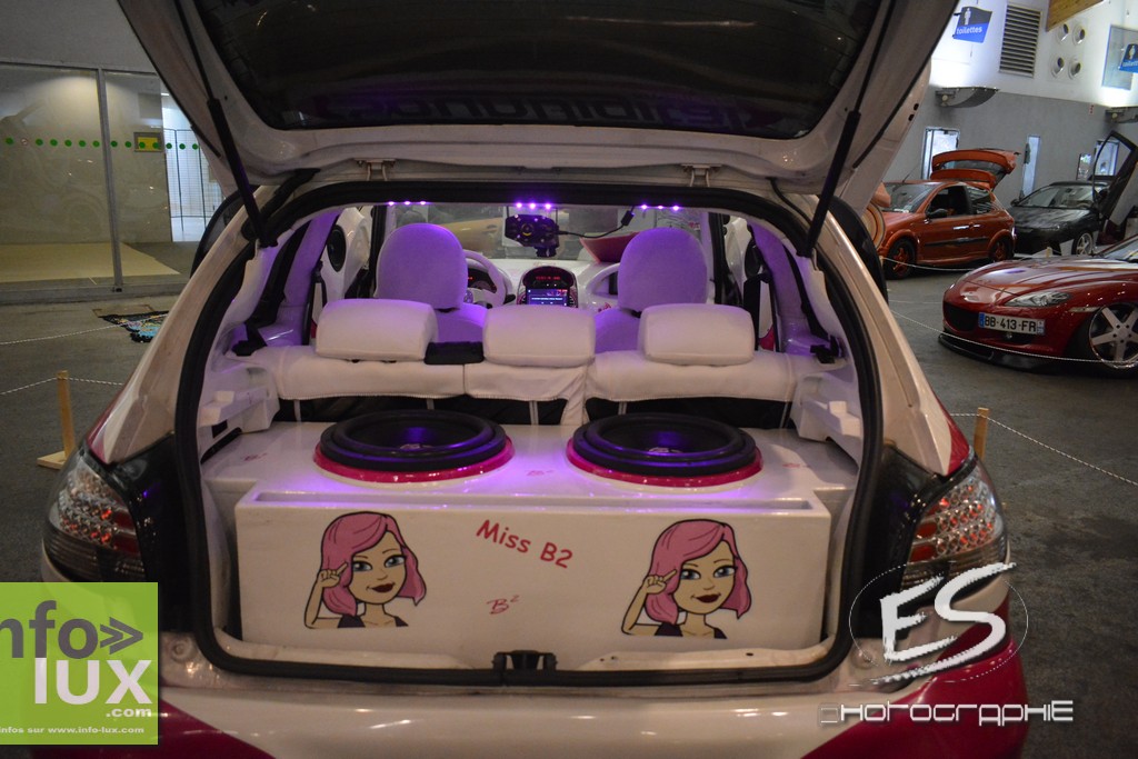 //media/jw_sigpro/users/0000006256/tuning epinal/DSC_6996