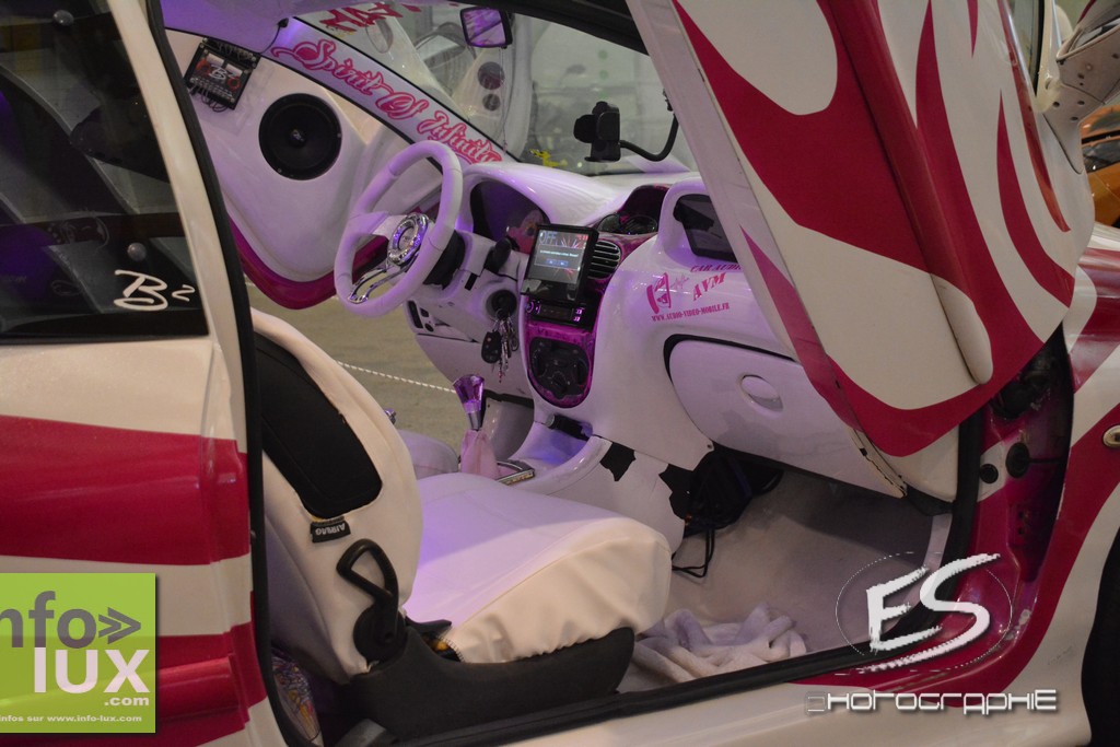 //media/jw_sigpro/users/0000006256/tuning epinal/DSC_6997