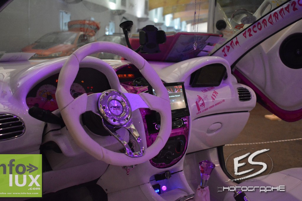 //media/jw_sigpro/users/0000006256/tuning epinal/DSC_6998