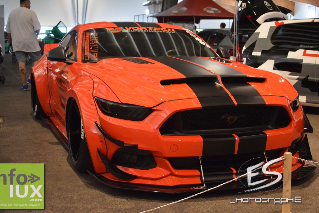 //media/jw_sigpro/users/0000006256/tuning epinal/DSC_6999