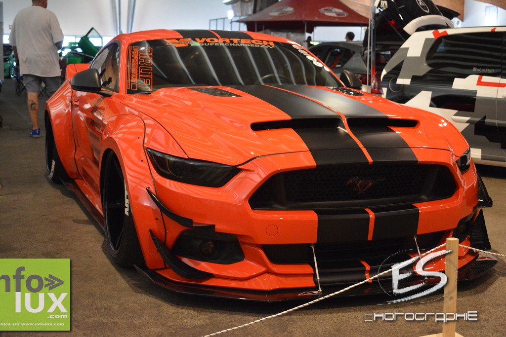 //media/jw_sigpro/users/0000006256/tuning epinal/DSC_7000