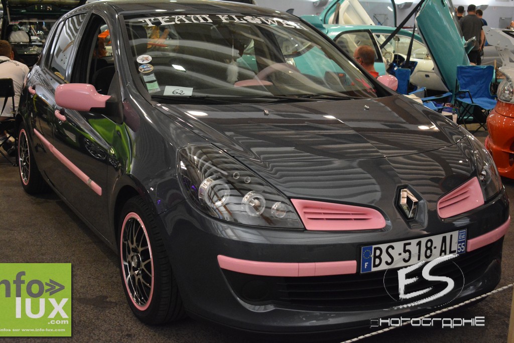//media/jw_sigpro/users/0000006256/tuning epinal/DSC_7002