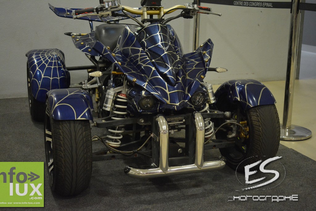 //media/jw_sigpro/users/0000006256/tuning epinal/DSC_7003