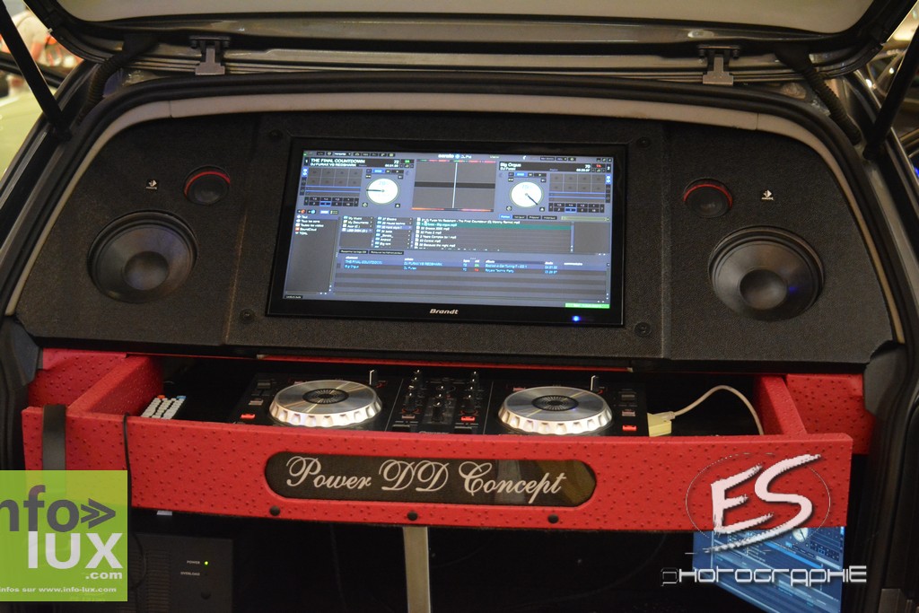 //media/jw_sigpro/users/0000006256/tuning epinal/DSC_7007