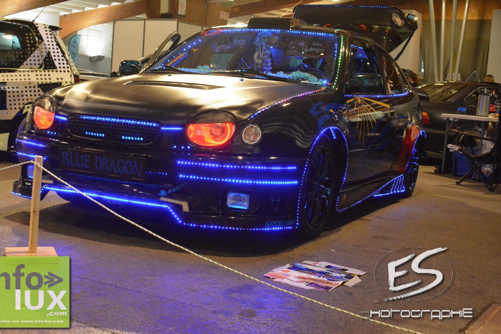 //media/jw_sigpro/users/0000006256/tuning epinal/DSC_7008
