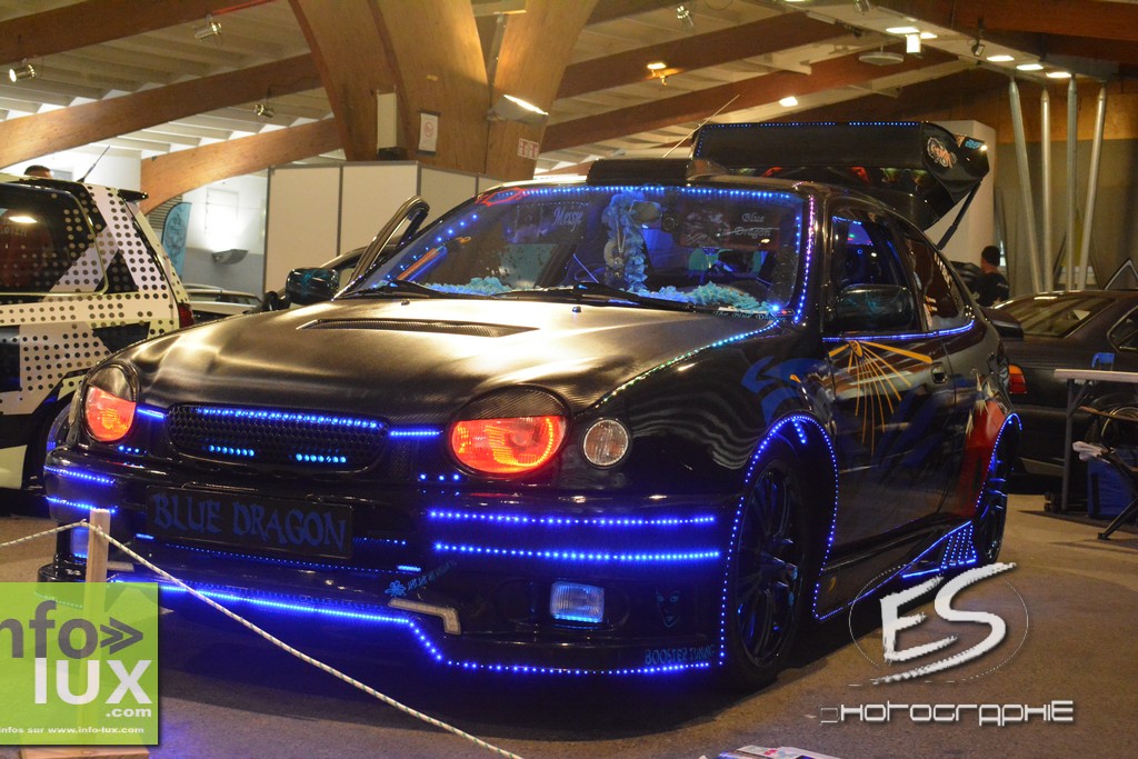 //media/jw_sigpro/users/0000006256/tuning epinal/DSC_7009