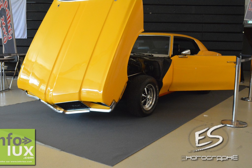 //media/jw_sigpro/users/0000006256/tuning epinal/DSC_7010
