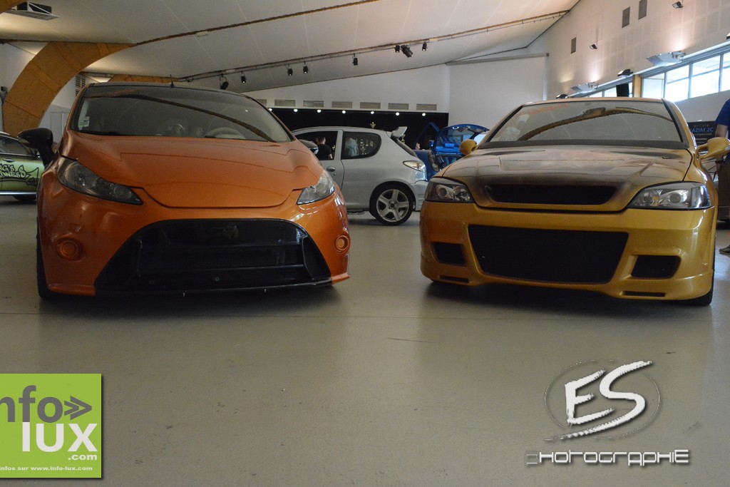 //media/jw_sigpro/users/0000006256/tuning epinal/DSC_7011