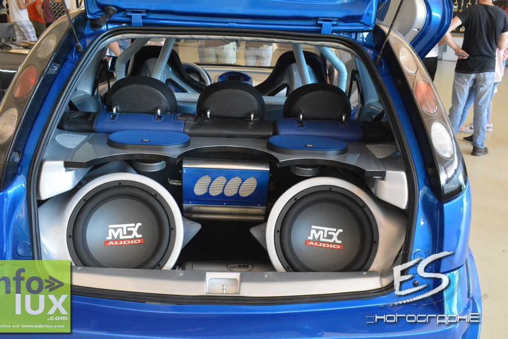 //media/jw_sigpro/users/0000006256/tuning epinal/DSC_7012
