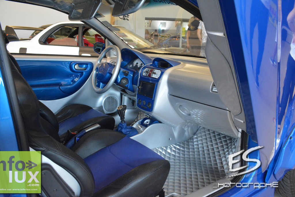 //media/jw_sigpro/users/0000006256/tuning epinal/DSC_7013