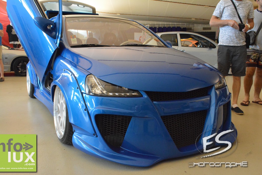 //media/jw_sigpro/users/0000006256/tuning epinal/DSC_7014