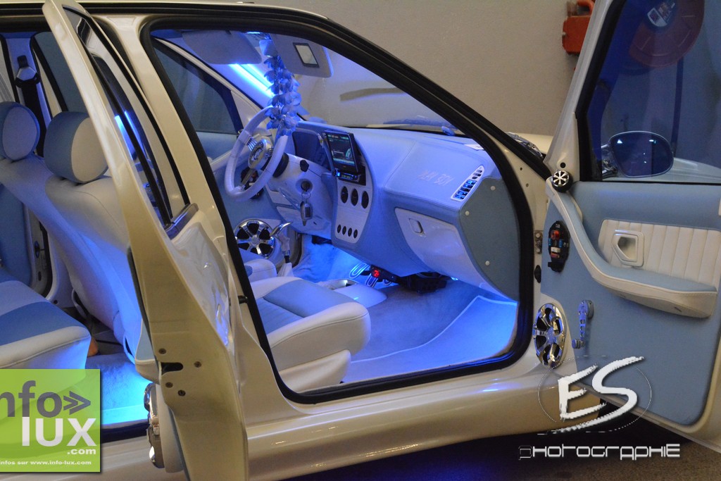 //media/jw_sigpro/users/0000006256/tuning epinal/DSC_7016