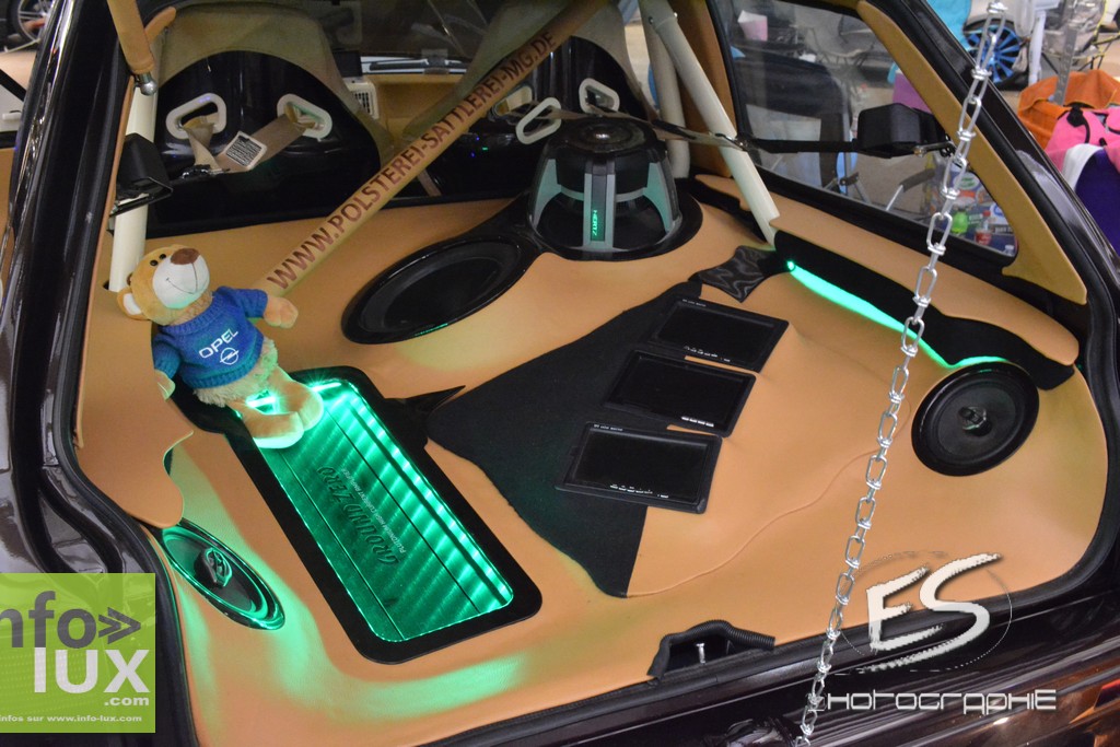 //media/jw_sigpro/users/0000006256/tuning epinal/DSC_7017